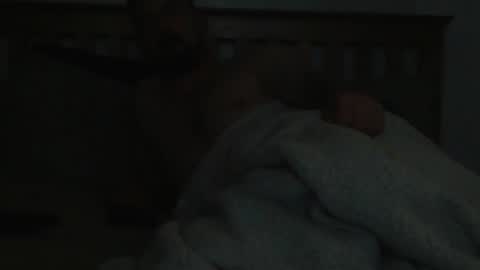 Snapshot of j281133 chatting on October 16, 2:01 am Big 8 online show from October 16, 2:01 am