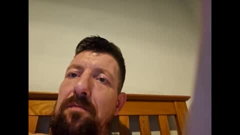 Snapshot of j281133 chatting on October 21, 12:39 pm Big 8 online show from October 21, 12:39 pm