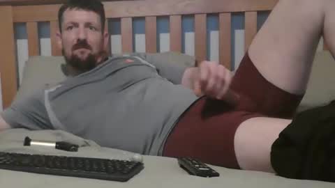 Snapshot of j281133 chatting on October 23, 3:17 am Big 8 online show from October 23, 3:17 am