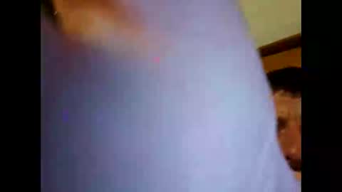 Snapshot of j281133 chatting on October 27, 2:48 am Big 8 online show from October 27, 2:48 am