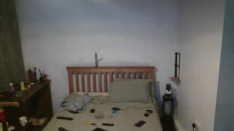 Snapshot of j281133 chatting on November 2, 10:45 pm Big 8 online show from November 2, 10:45 pm