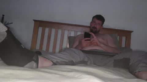 Snapshot of j281133 chatting on November 5, 2:33 am Big 8 online show from November 5, 2:33 am