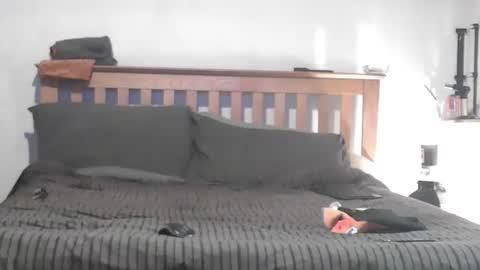 Snapshot of j281133 chatting on November 14, 11:09 am Big 8 online show from November 14, 11:09 am