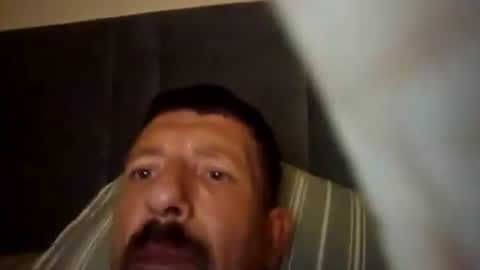 Big 8 online show from July 12, 3:08 am
