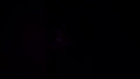 J32821 online show from March 25, 11:05 am