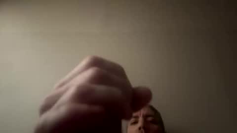 J32821 online show from April 3, 6:39 pm