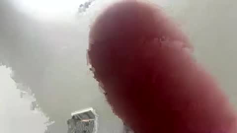 J32821 online show from April 5, 9:06 am