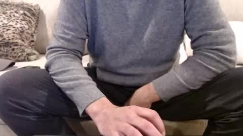 James online show from December 22, 1:08 pm