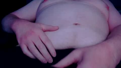 j3rky151 online show from June 15, 2:47 am