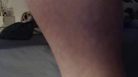 J3RKZ online show from February 15, 2:58 pm