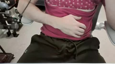 j3rom online show from June 24, 2:27 pm