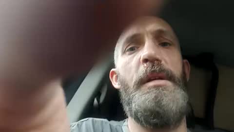 Snapshot of j434934 chatting on October 7, 11:07 am j434934 online show from October 7, 11:07 am