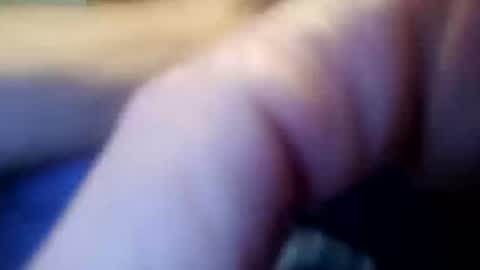 Snapshot of j434934 chatting on November 16, 8:47 pm j434934 online show from November 16, 8:47 pm