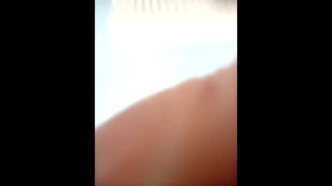 j434934 online show from January 9, 3:48 pm