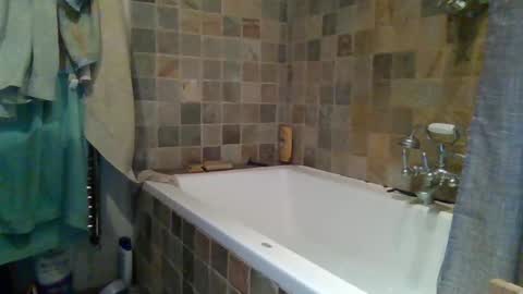 J4ckcock online show from September 30, 6:35 pm