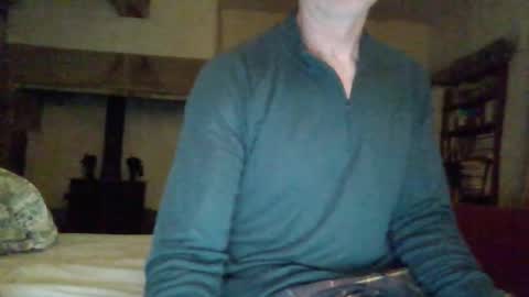 J4ckcock online show from October 19, 4:35 am