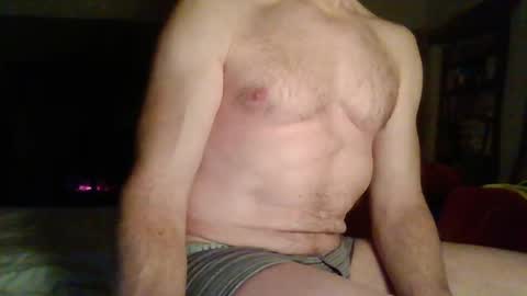 J4ckcock online show from November 18, 10:36 pm