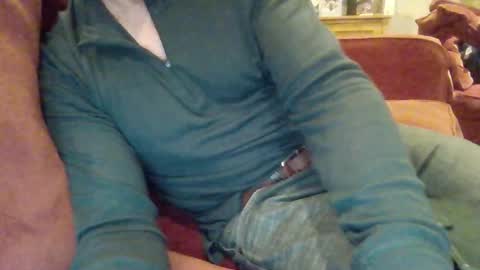 J4ckcock online show from December 21, 10:39 pm