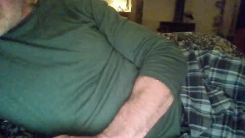 J4ckcock online show from May 29, 10:19 pm