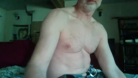J4ckcock online show from July 19, 6:17 am