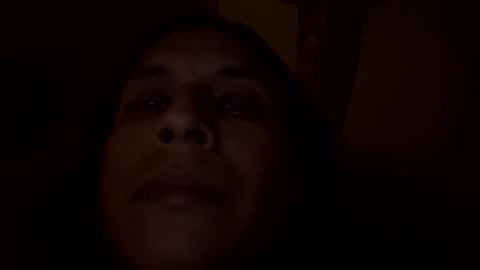 Snapshot of j4ckoff chatting on September 20, 6:25 am j4ckoff online show from September 20, 6:25 am