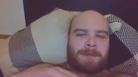 j4ku8 online show from January 19, 3:21 pm