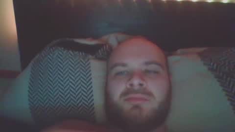 j4ku8 online show from March 7, 4:00 pm