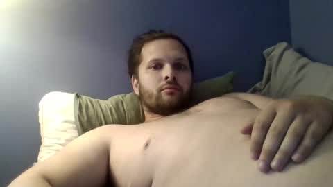 Snapshot of j4mes2000022 chatting on November 5, 8:20 pm j4mes2000022 online show from November 5, 8:20 pm