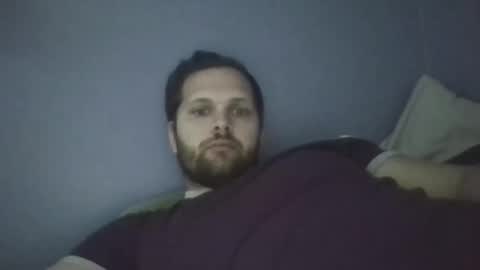 Snapshot of j4mes2000022 chatting on November 6, 7:37 pm j4mes2000022 online show from November 6, 7:37 pm