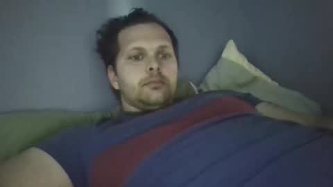 Snapshot of j4mes2000022 chatting on November 23, 7:46 pm j4mes2000022 online show from November 23, 7:46 pm