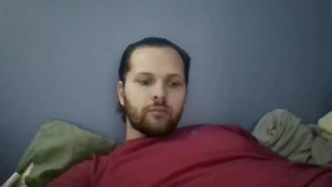 Snapshot of j4mes2000022 chatting on February 27, 2:06 pm j4mes2000022 online show from February 27, 2:06 pm