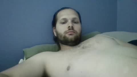 Snapshot of j4mes2000022 chatting on May 22, 6:13 pm j4mes2000022 online show from May 22, 6:13 pm