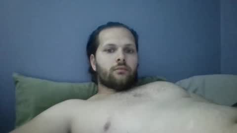 Snapshot of j4mes2000022 chatting on May 23, 6:45 pm j4mes2000022 online show from May 23, 6:45 pm