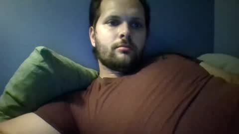 Snapshot of j4mes2000022 chatting on August 2, 2:32 am j4mes2000022 online show from August 2, 2:32 am