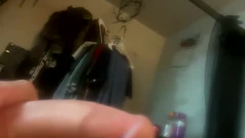 Snapshot of j5420 chatting on March 12, 6:51 am j5420 online show from March 12, 6:51 am