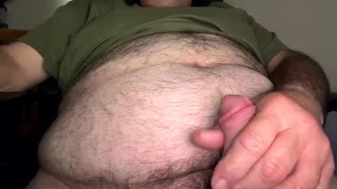 j5dude online show from January 30, 12:06 pm