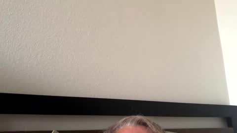 j676684 online show from February 10, 12:15 am