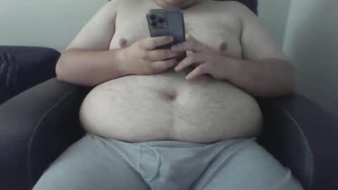 j88142578 online show from September 16, 4:19 pm