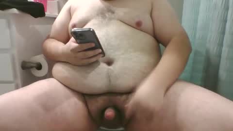 Snapshot of j88142578 chatting on November 9, 3:54 pm j88142578 online show from November 9, 3:54 pm