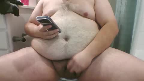 Snapshot of j88142578 chatting on November 21, 3:33 pm j88142578 online show from November 21, 3:33 pm