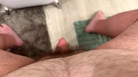 j88142578 online show from May 9, 4:01 pm