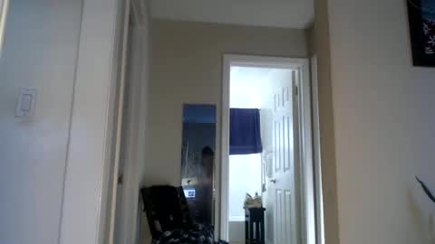 Snapshot of j_acquassanta chatting on February 8, 4:36 pm j_acquassanta online show from February 8, 4:36 pm