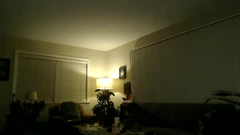 Snapshot of j_acquassanta chatting on March 5, 5:50 am j_acquassanta online show from March 5, 5:50 am