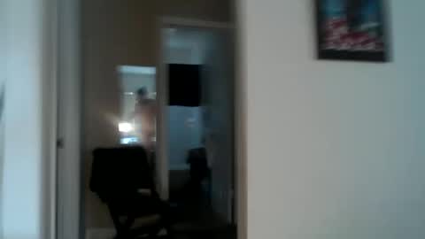 Snapshot of j_acquassanta chatting on September 28, 8:47 pm j_acquassanta online show from September 28, 8:47 pm