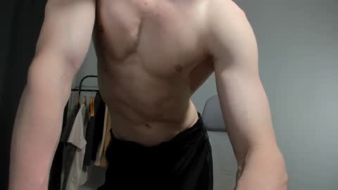Danny online show from December 6, 5:44 pm