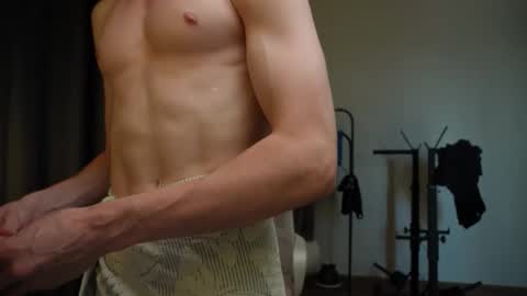 Danny online show from September 23, 8:17 am