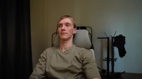 Danny online show from September 24, 7:44 am