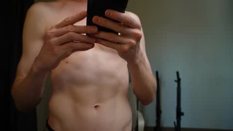 Danny online show from September 25, 7:56 am