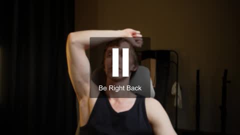 Danny online show from September 28, 6:13 pm