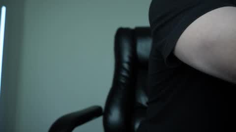 Danny online show from October 5, 10:13 am